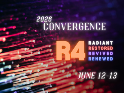 Convergence