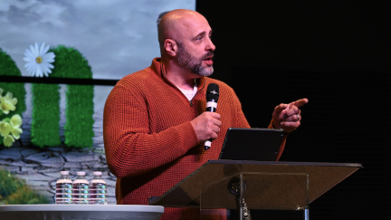 Live Like You Got It