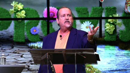 But Wait, There's More!