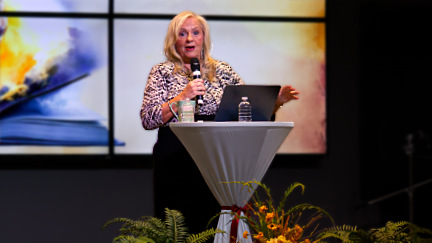 God’s Government Is Not a Guessing Game